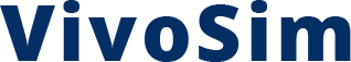 vivosim-logo
