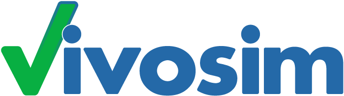 vivosim-logo