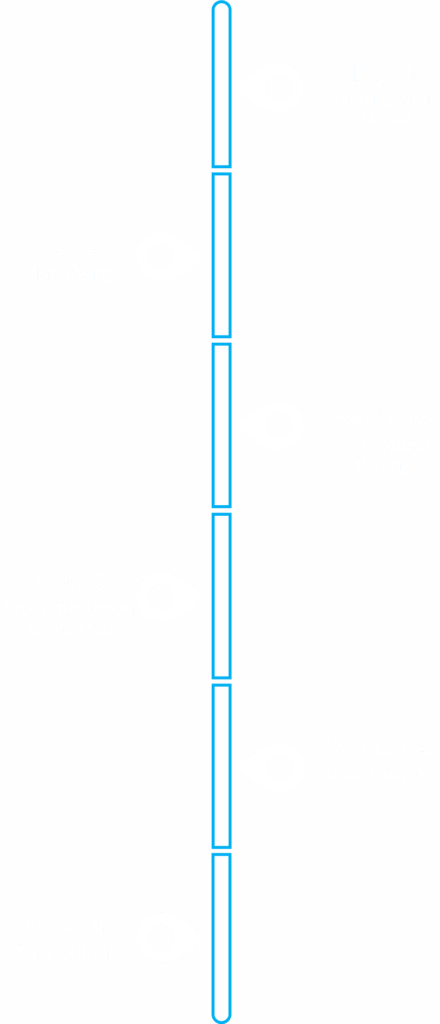 liver-chart-mobile-01