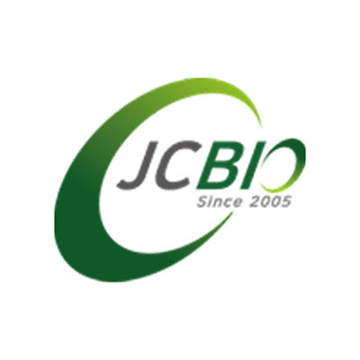 jcbio-logo
