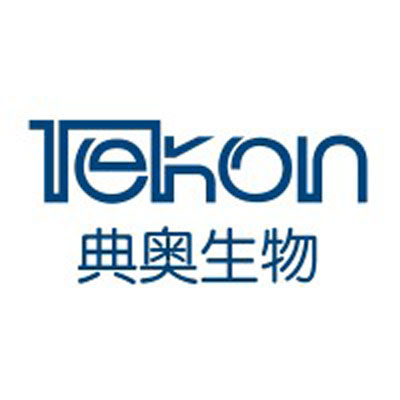 tekon-logo