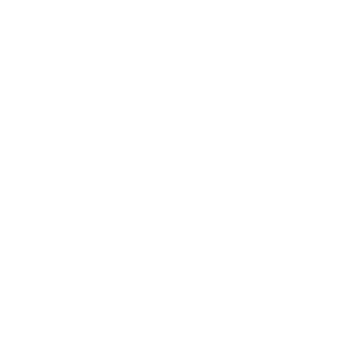 award-icon