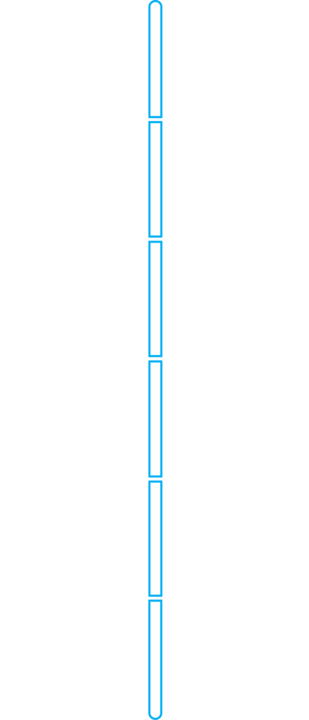 liver-chart-mobile-v2