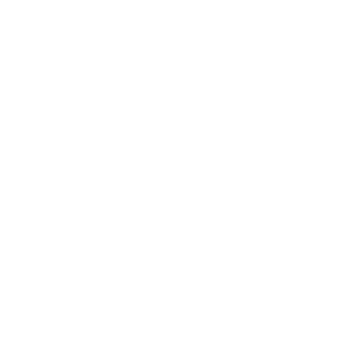 user-icon